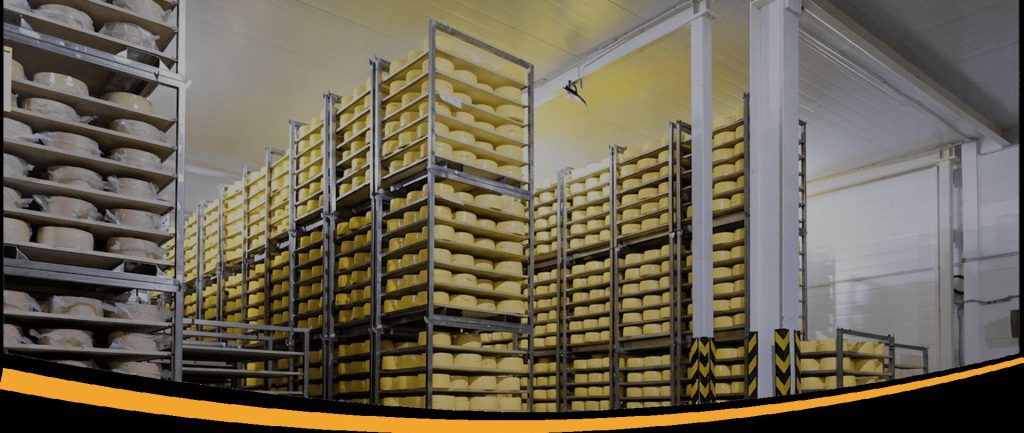 Solution Afatek agro-alimentaire