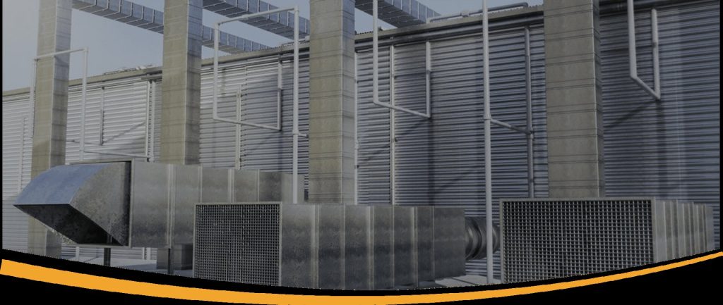Solution Afatek industrie-services
