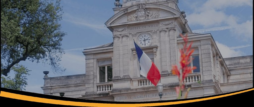 Solution Afatek secteur-public