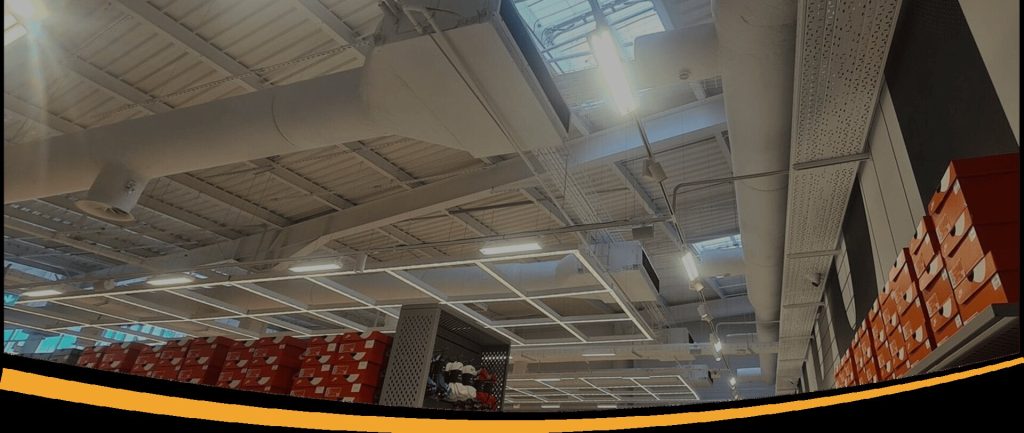 Solution Afatek tertiaire-commerce